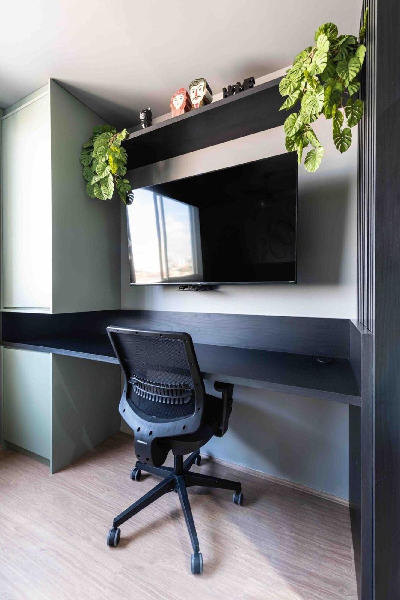 Mv63 - Studio Lindo Com Piscina Prox Ao Metro Bras São Paulo Exteriör bild